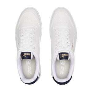 Мужские кроссовки PUMA Shuffle