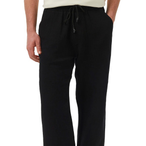 Мужские спортивные штаны UNITED 4 TRACKSUIT TROUSER
