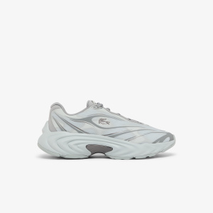 Мужские кроссовки Lacoste SPINOR TECH 2263 SMA