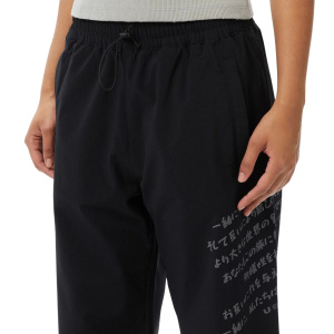 Женские брюки UNITED 4 TROUSERS