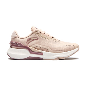 Женские кроссовки Anta TRAINER