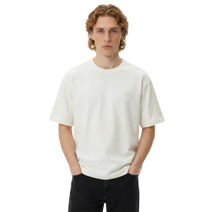 Мужская футболка Lacoste T-SHIRT SS