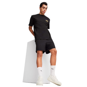 Мужские шорты PUMA MMQ Shorts