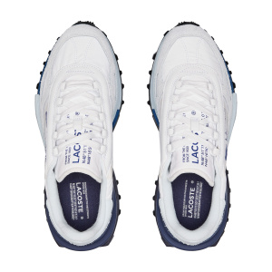 Мужские кроссовки Lacoste ELITE ACTIVE 125 2 SMA