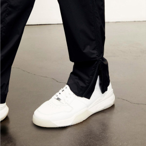 Мужские СПОРТИВНЫЕ ШТАНЫ The Kooples