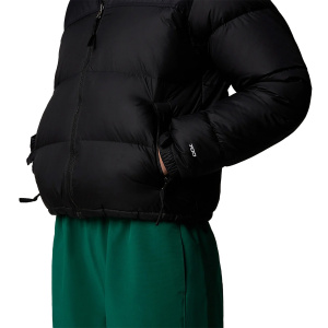 Женская куртка The North Face 1996 RETRO NUPTSE JACKET