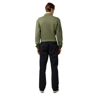 Мужские спортивные штаны Les Benjamins PANT 401