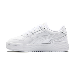 Кеды PUMA CA Pro Ripple