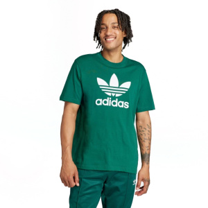 Мужская футболка adidas TREFOIL T-SHIRT