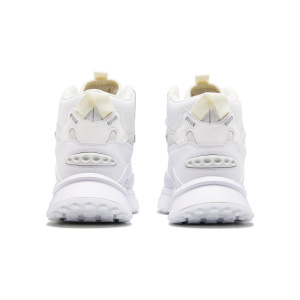 Женские кроссовки PUMA Wild Rider Mid Core