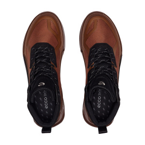 Мужские кроссовки ECCO BIOM 2.1 X MOUNTAIN