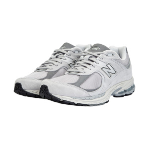 Кроссовки New Balance 2002R