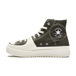 Кеды Converse Chuck Taylor All Star Construct Hi