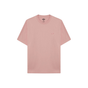 Мужская футболка Dickies CLANCY HEAVYWEIGHT SS TEE