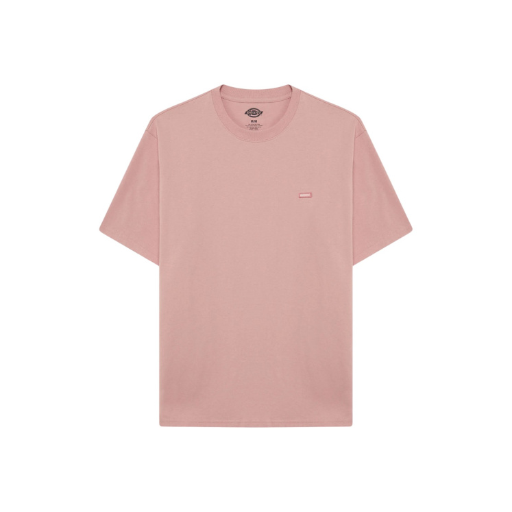Мужская футболка Dickies CLANCY HEAVYWEIGHT SS TEE