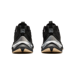 Мужские кроссовки Anta MILLENNIUM 7.0