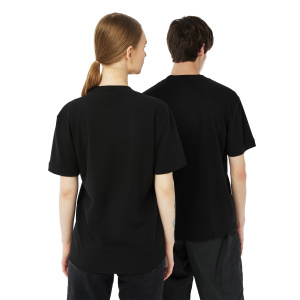 Футболка Lacoste T-SHIRT
