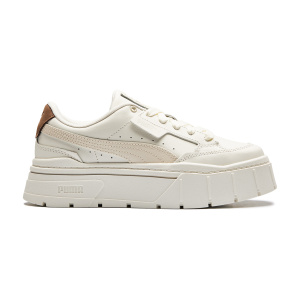 Женские кеды PUMA Mayze Stack Soft