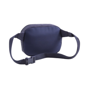 Сумка PUMA Phase Waist Bag