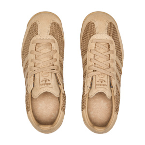 Кроссовки adidas SL 72 RS