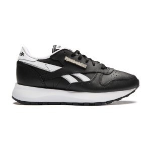 Женские кроссовки Reebok CLASSIC LEATHER SP