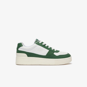 Мужские кроссовки Lacoste ACECLIP PRM 124 2 SMA