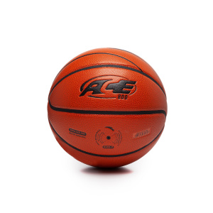 Мяч Anta Basketball BALL