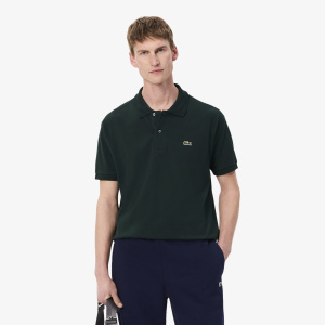Мужское поло Lacoste POLO