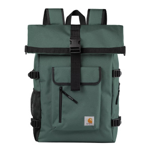 Рюкзак Carhartt WIP Philis Backpack