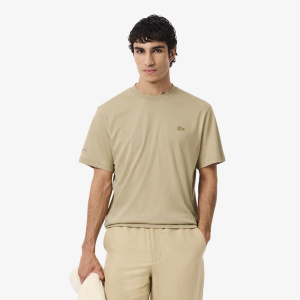 Мужская футболка Lacoste T-SHIRT