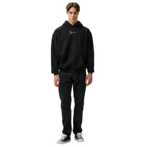Мужская толстовка Karl Kani Small Signature Essential Os Hoodie