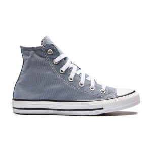 Кеды Converse Chuck Taylor All Star