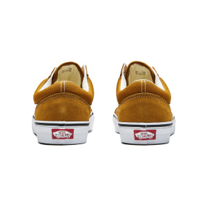Кеды Vans OLD SKOOL