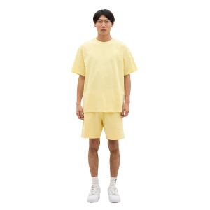 Мужские шорты Les Benjamins SHORT 306