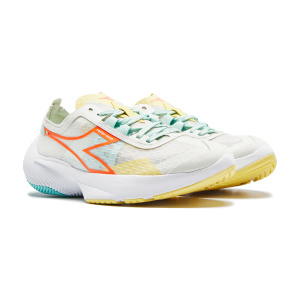 Женские кроссовки diadora EQUIPE CORSA W
