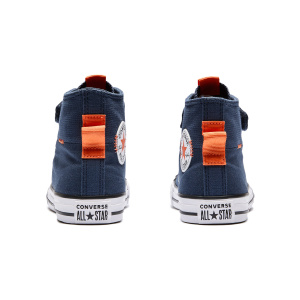 Детские кеды Converse Chuck Taylor All Star
