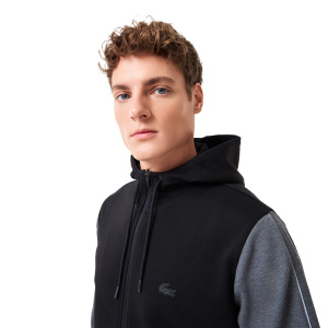 Мужская толстовка Lacoste Slim Fit