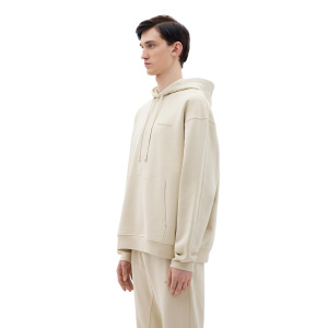 Мужская толстовка Les Benjamins HOODIE 405
