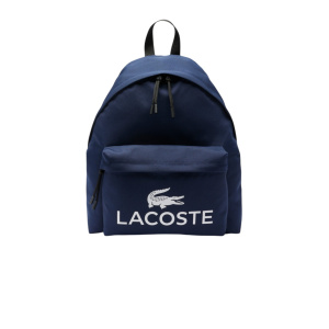 Рюкзак Lacoste BACKPACK