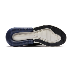 Мужские кроссовки Nike Air Max 270