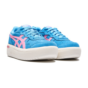 Мужские кроссовки ASICS JAPAN S ST