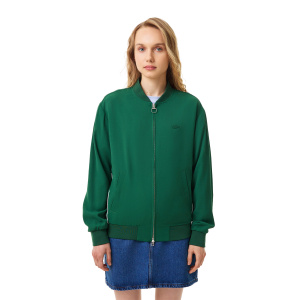 Женская ветровка Lacoste BLOUSON