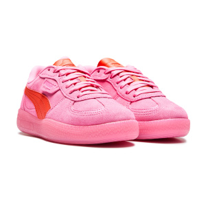 Женские кеды PUMA PALERMO MODA XTRA WNS
