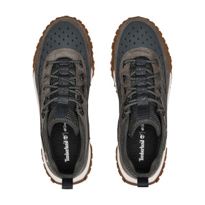 Мужские ботинки Timberland GREENSTRIDE MOTION 6
