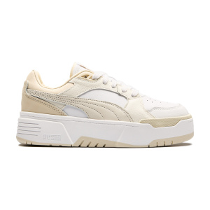 Женские кеды PUMA CA. Flyz PRM