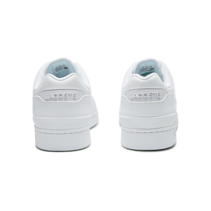 Мужские кеды Lacoste COURT CAGE 0721 1 SMA