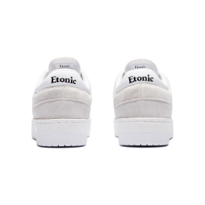 Мужские кеды Etonic NEW AKEEM
