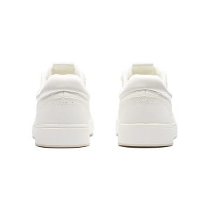 Мужские кеды Anta Street Play GZ