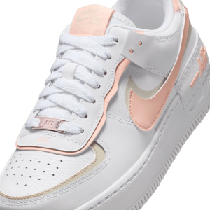 Женские кроссовки Nike Air Force 1 Shadow