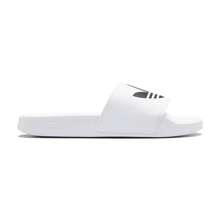 Сланцы adidas ADILETTE LITE
